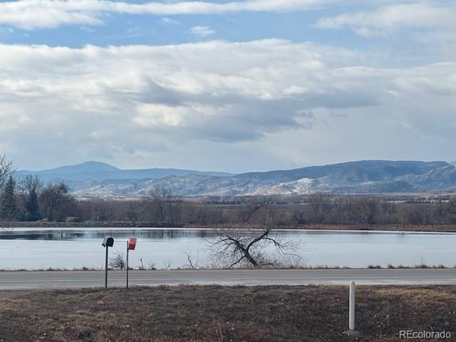 6397 Ute Highway, Longmont, CO, 80503 1 6397 Ute Highway