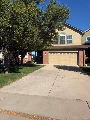 324 S AMES ST, LAKEWOOD, CO 80226 - Image d4edcbea495e00aec3f2284157f21d4b/2356663787