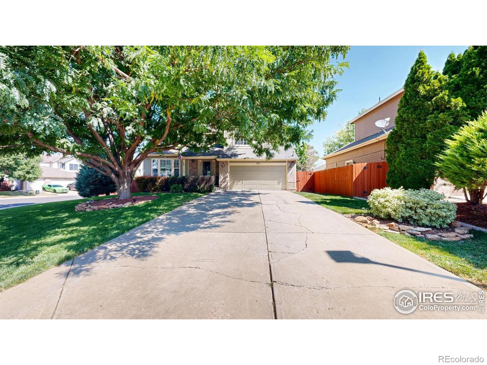173 Becker Circle