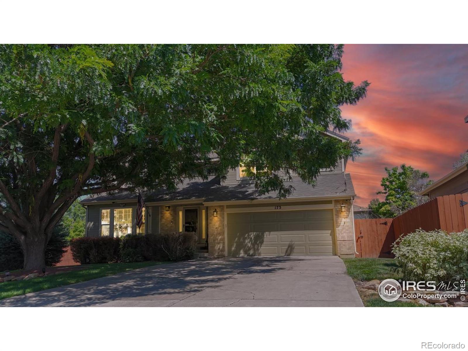 173 Becker Circle