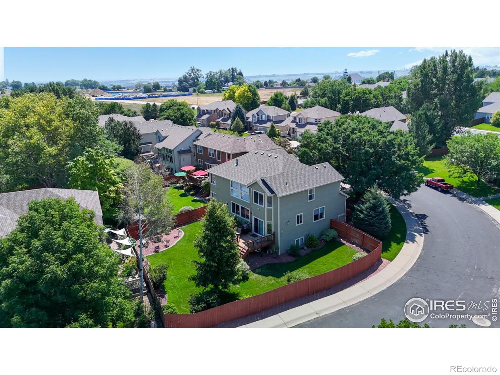 173 Becker Circle