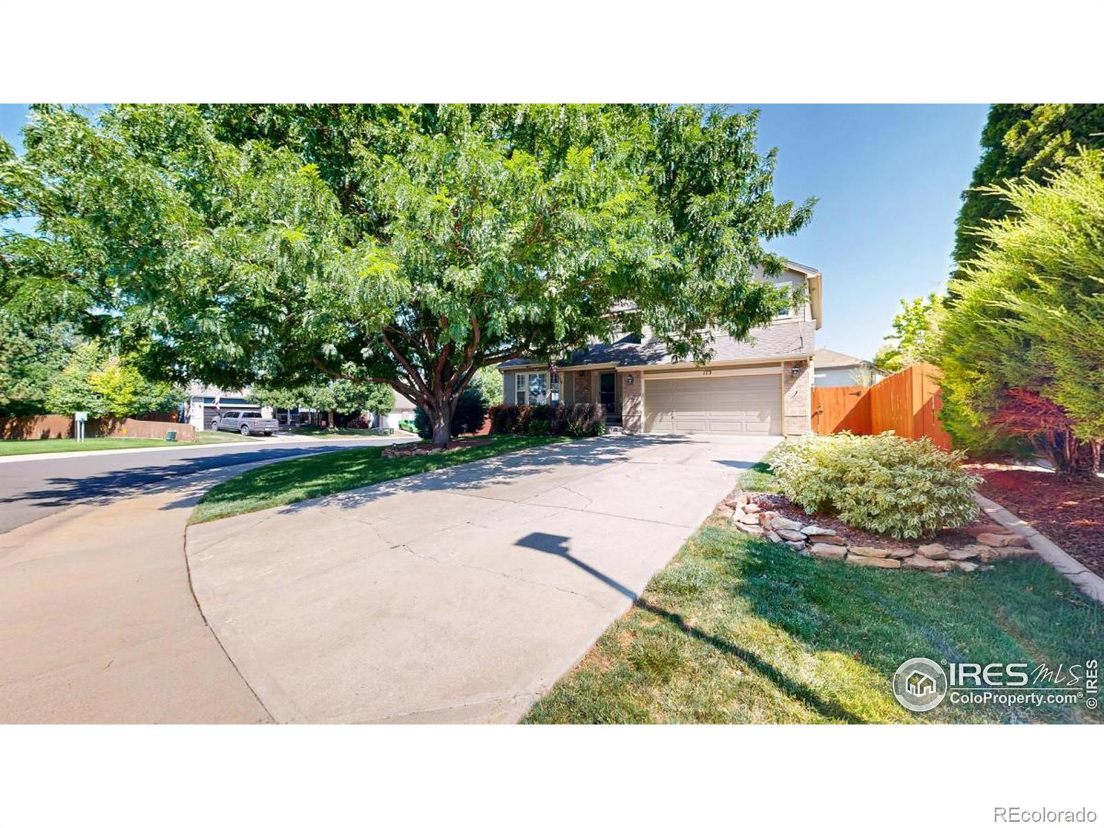 173 Becker Circle