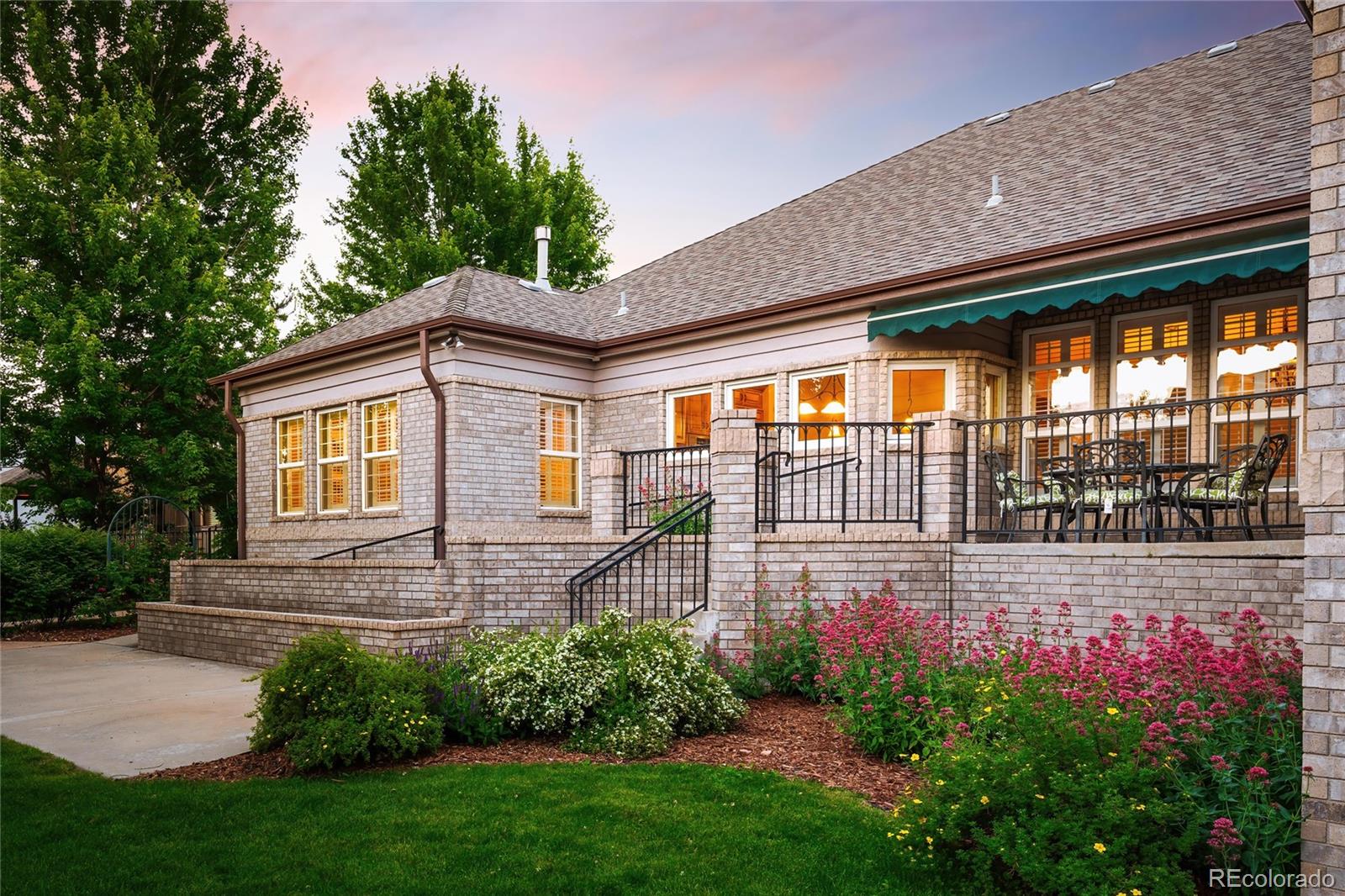 3231 Oak Street, Wheat Ridge, CO, 80033 1 3231 Oak Street