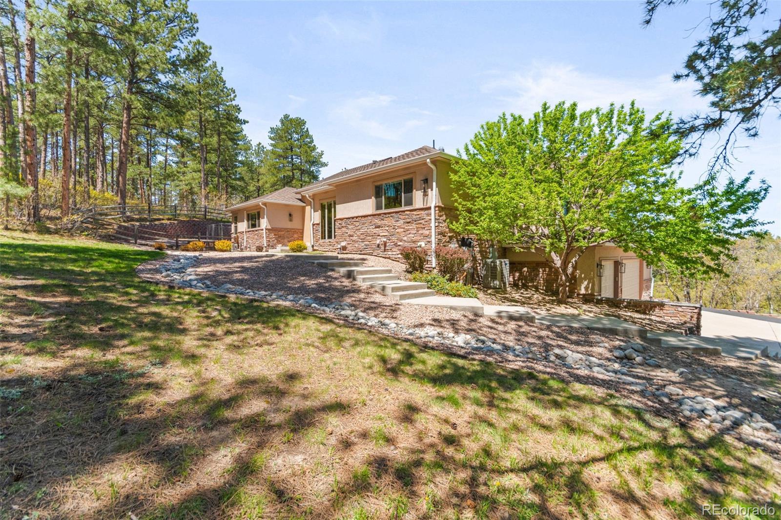 1988 Lake Drive