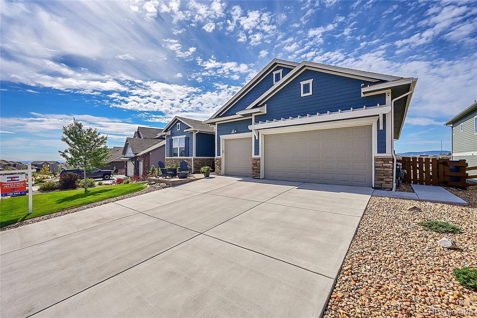 18352 W 95th Place