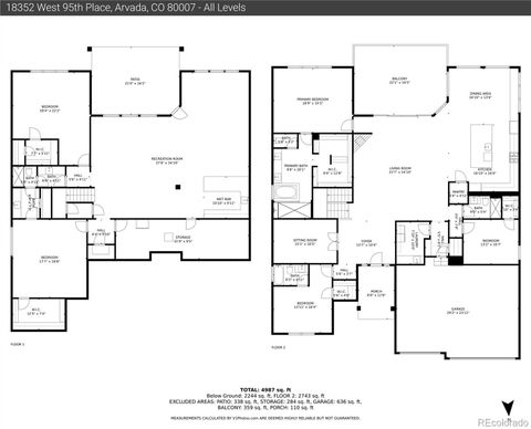 Single Family Residence in Arvada CO 18352 95th Place 44.jpg