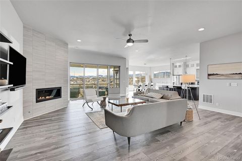 Single Family Residence in Arvada CO 18352 95th Place 5.jpg