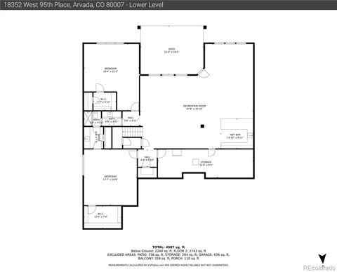 Single Family Residence in Arvada CO 18352 95th Place 46.jpg