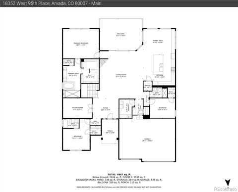 Single Family Residence in Arvada CO 18352 95th Place 45.jpg