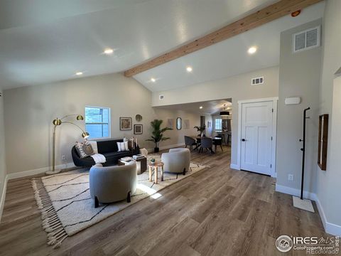 2945 S Birch Street Denver CO 80222