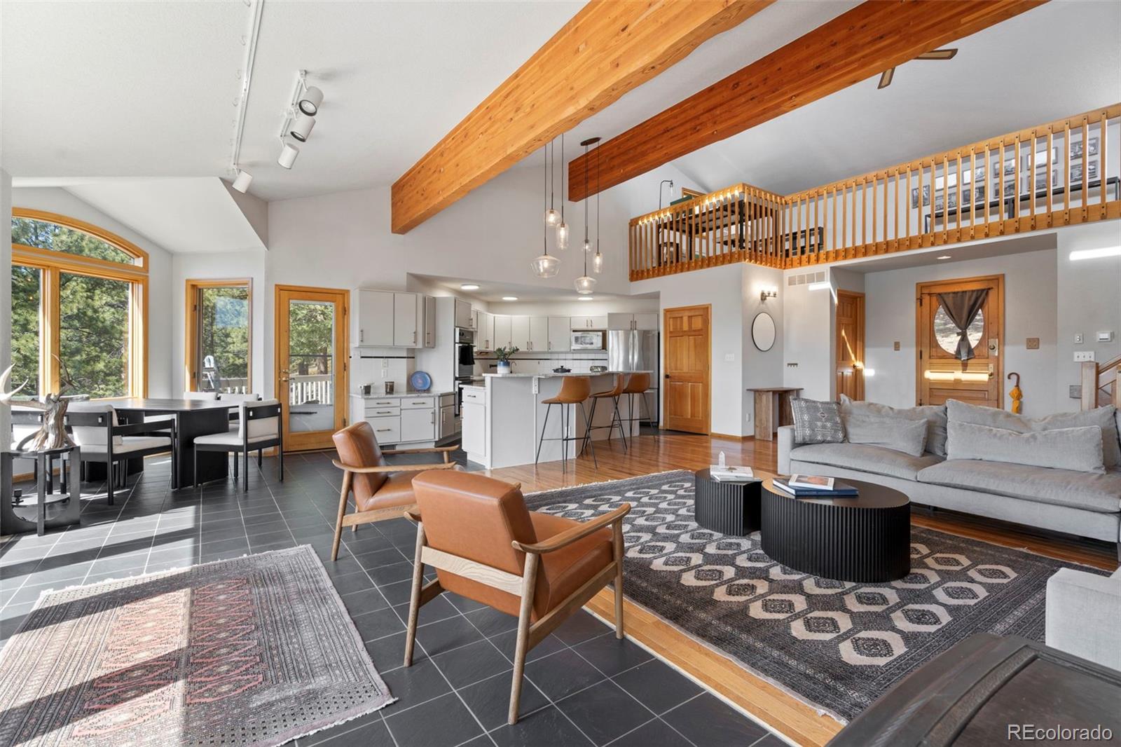 140 County Road 128n