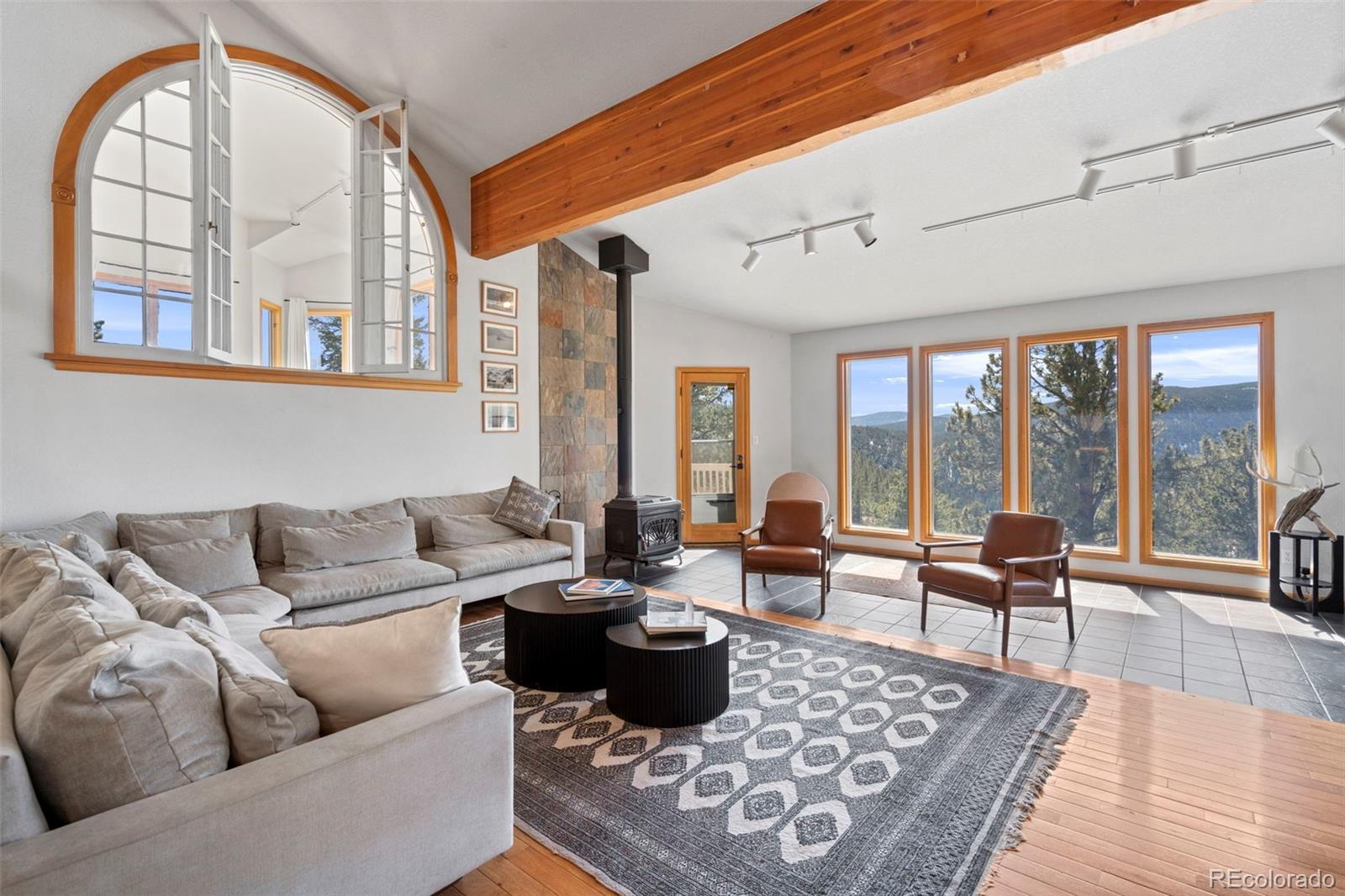 140 County Road 128n