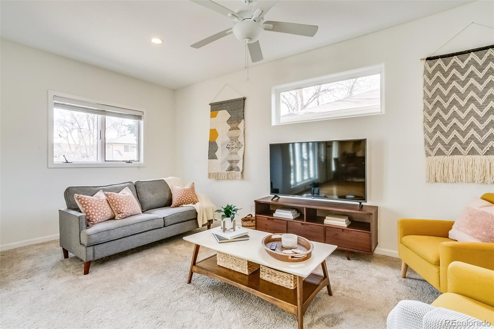 1385 S Hudson Street