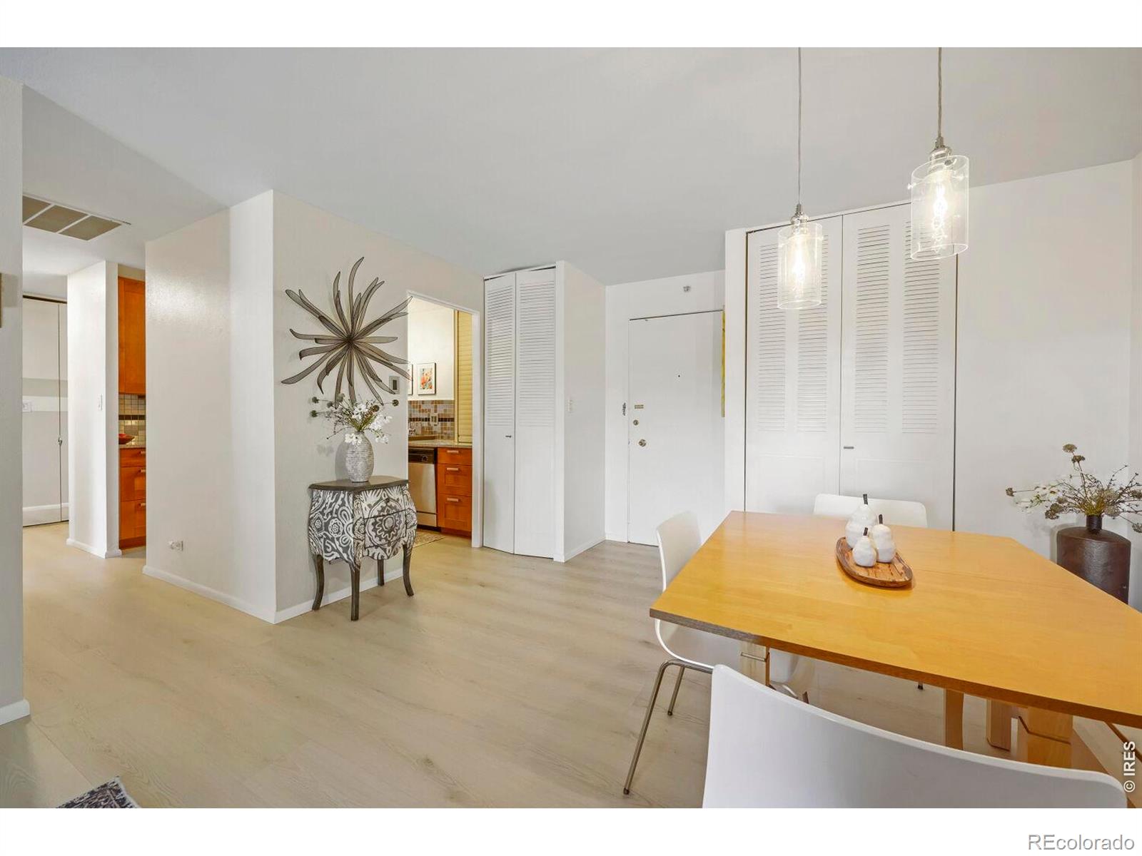 500 Mohawk Drive #205