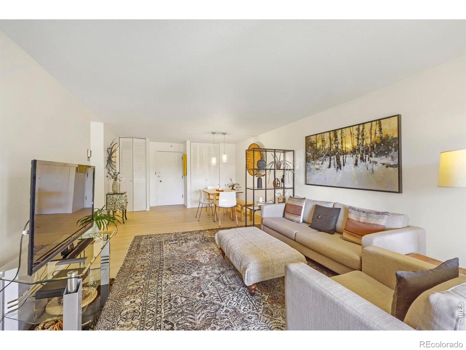500 Mohawk Drive #205