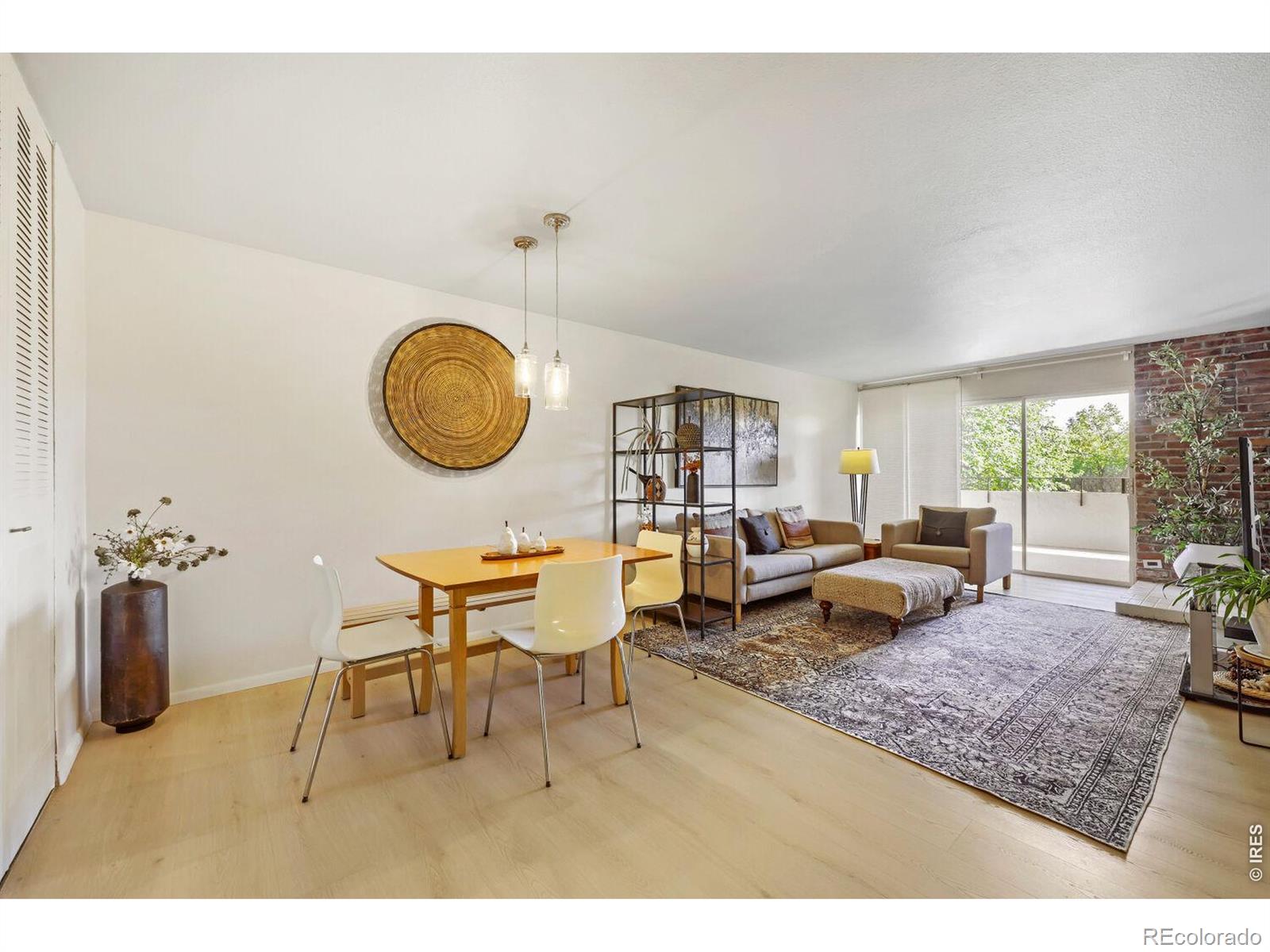 500 Mohawk Drive #205