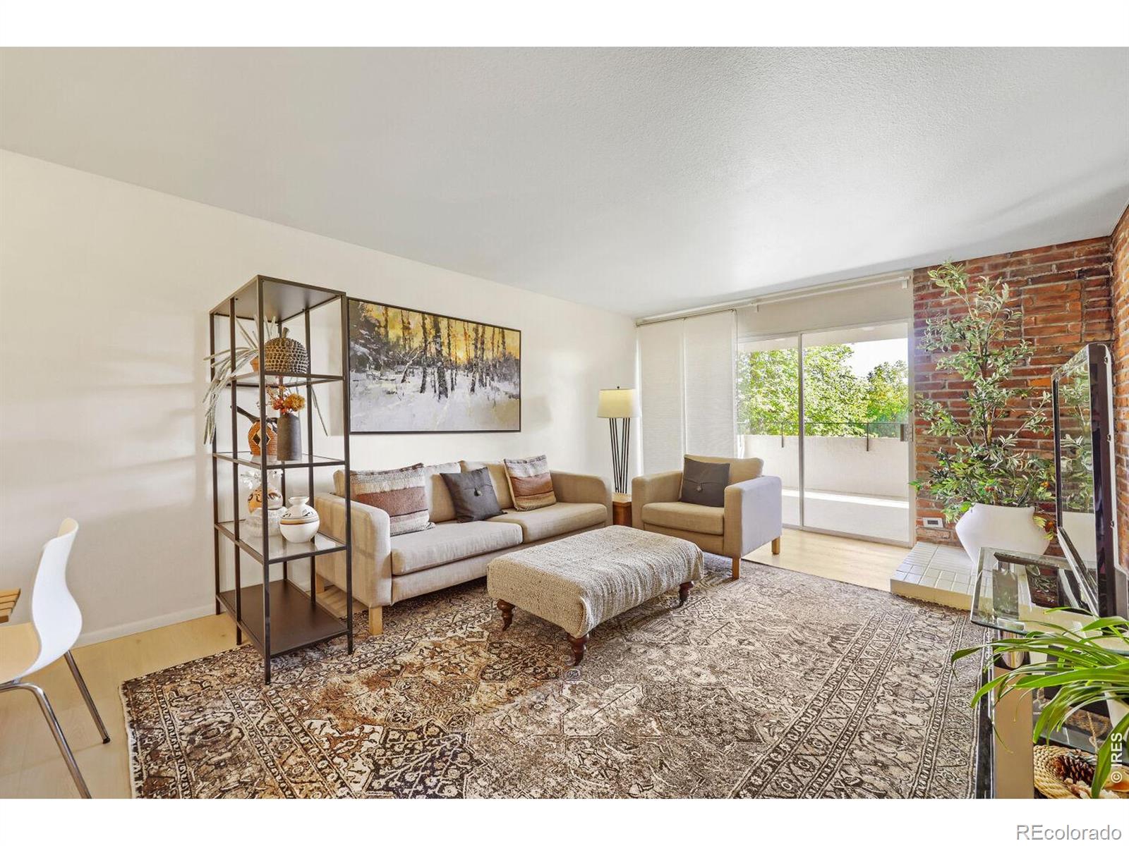 500 Mohawk Drive #205