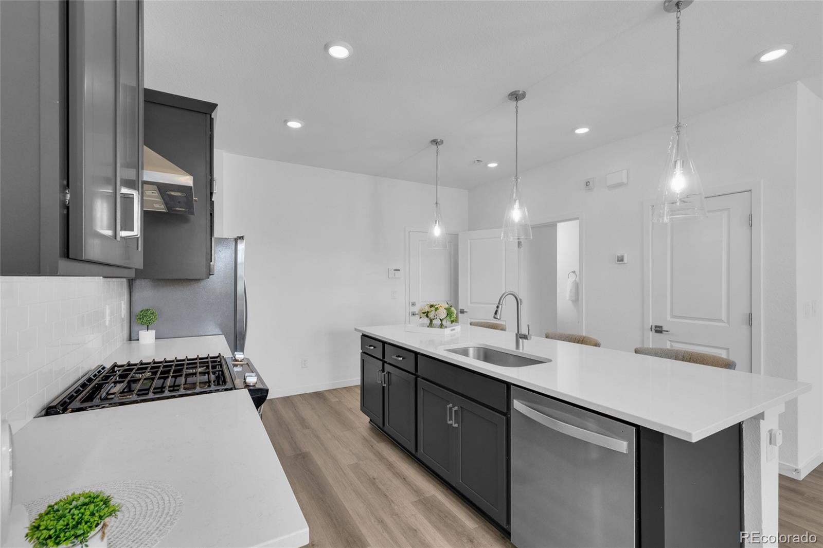 8417 Mount Kataka Street