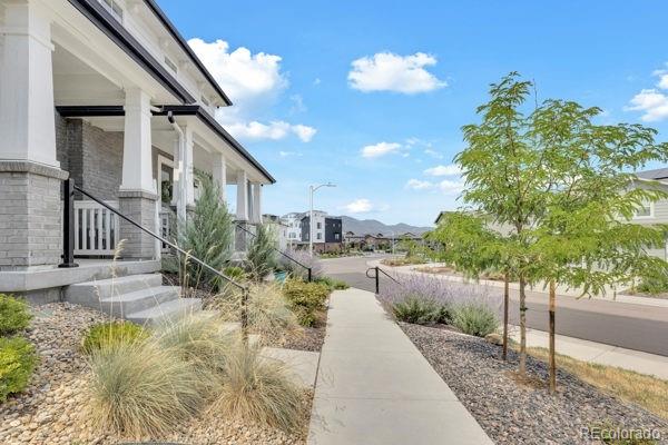 8417 Mount Kataka Street