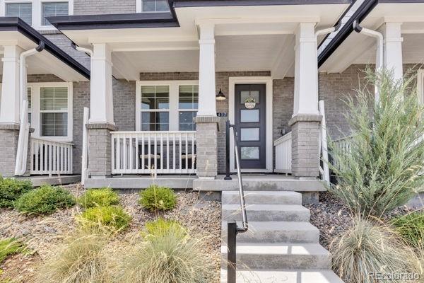 8417 Mount Kataka Street