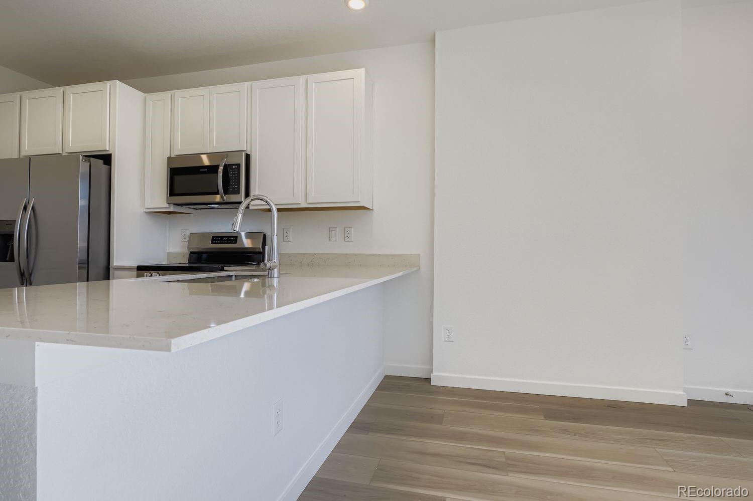 6689 Parterre Parkway N 3