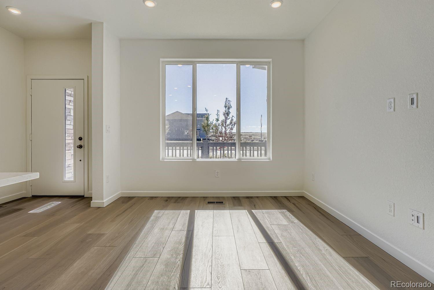 6689 Parterre Parkway N 3