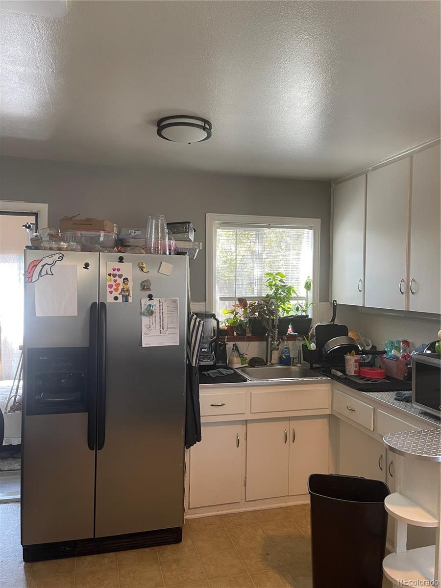 11502 E 7th Avenue E, Aurora, CO, 80010 2 11502 E 7th Avenue E
