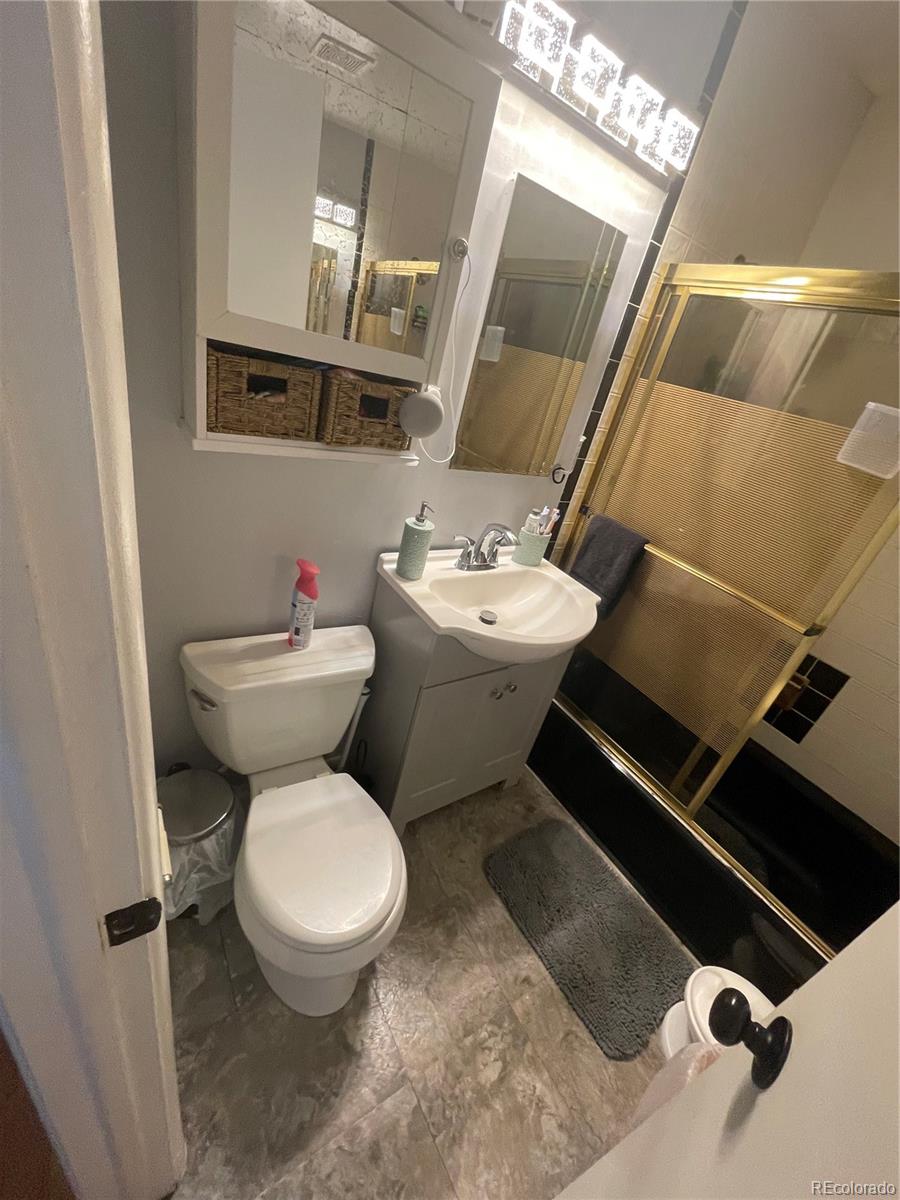 11502 E 7th Avenue E, Aurora, CO, 80010 4 11502 E 7th Avenue E