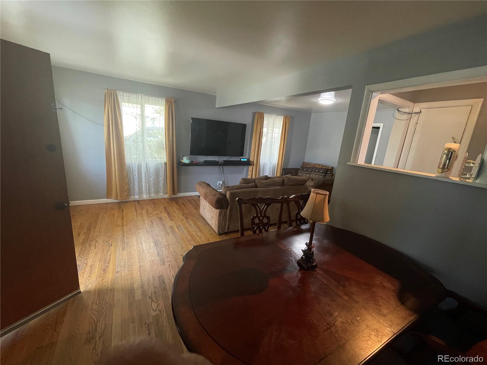 11502 E 7th Avenue E, Aurora, CO, 80010 1 11502 E 7th Avenue E