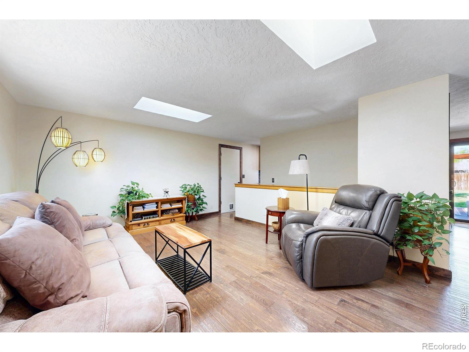 5521 Gabriel Drive