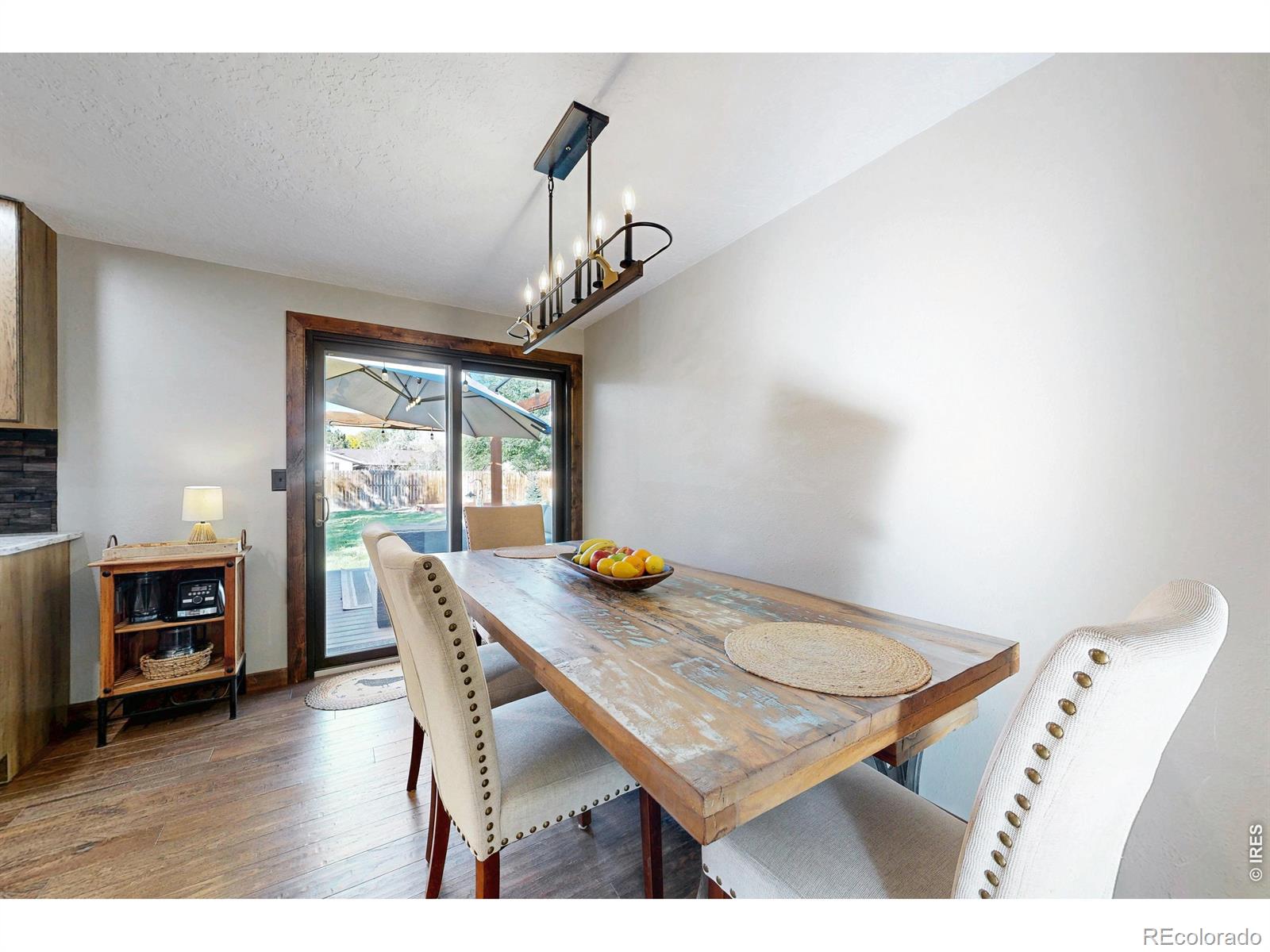 5521 Gabriel Drive
