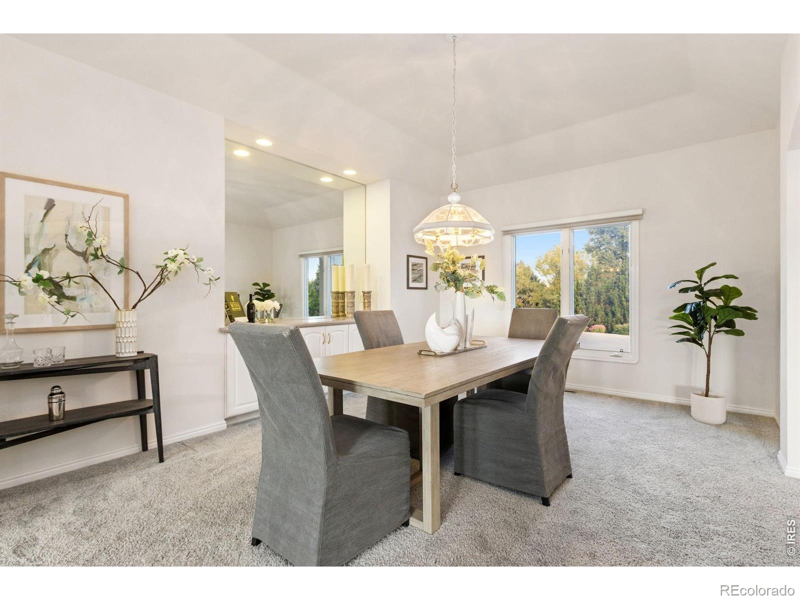 8138 Scenic Ridge Drive