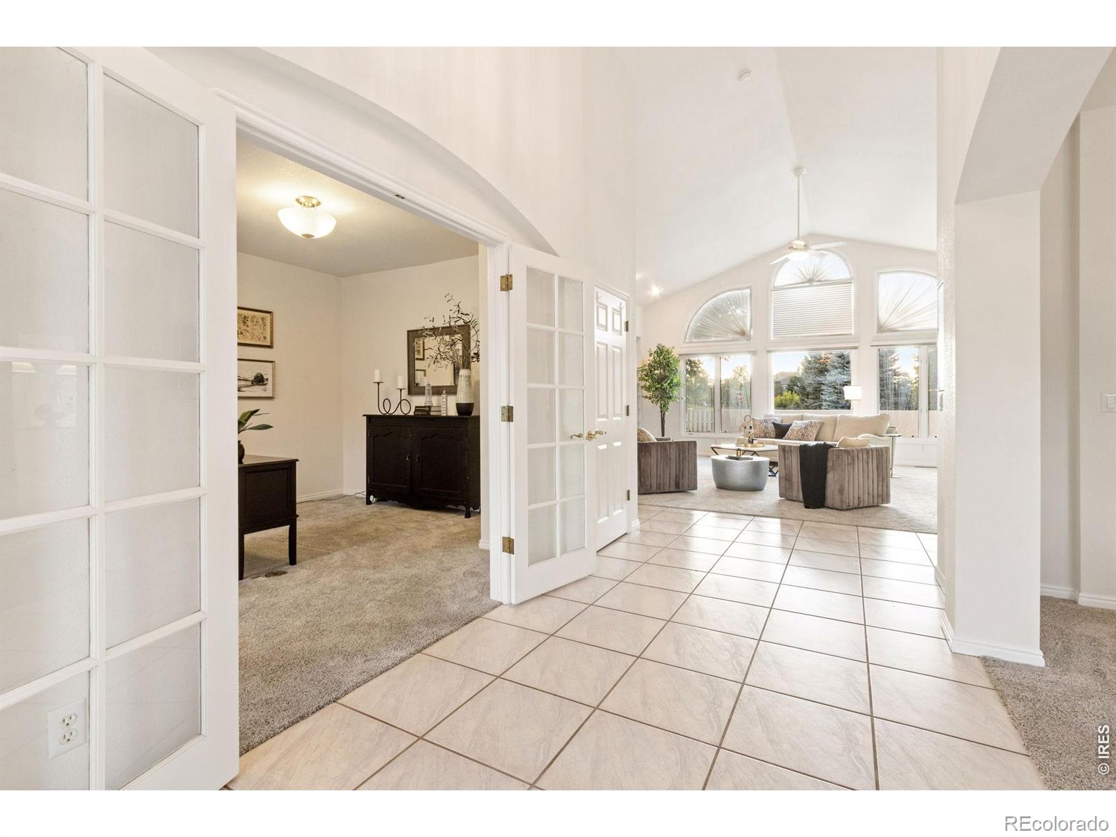 8138 Scenic Ridge Drive