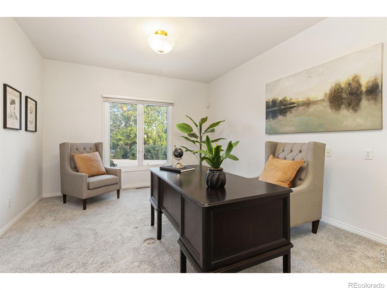 8138 Scenic Ridge Drive