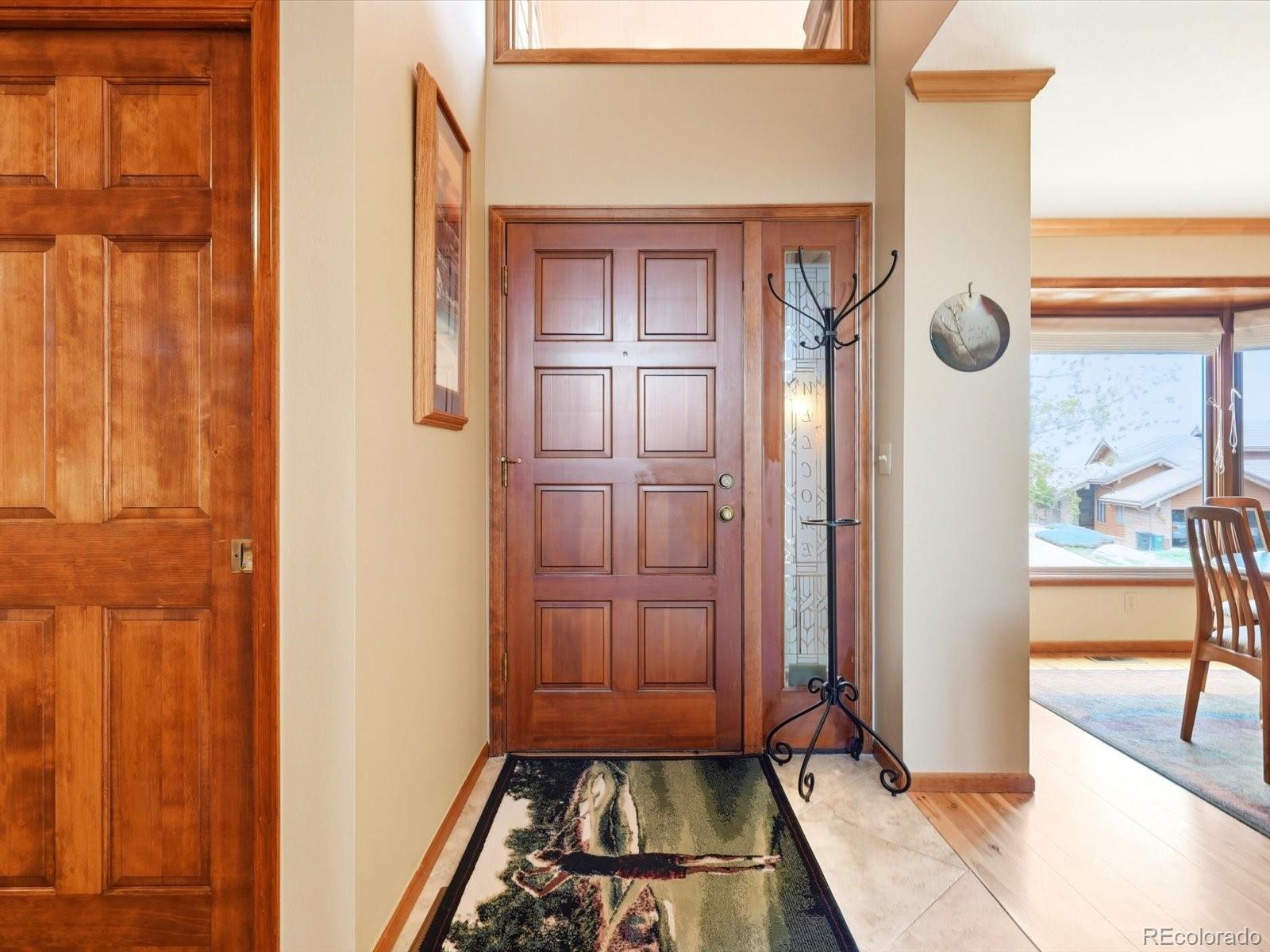 16082 Deer Ridge Drive C