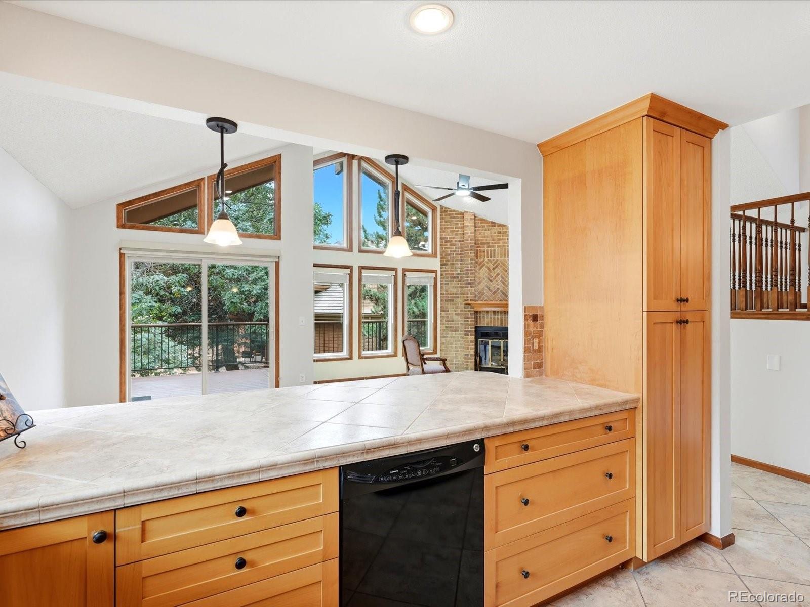 16082 Deer Ridge Drive C