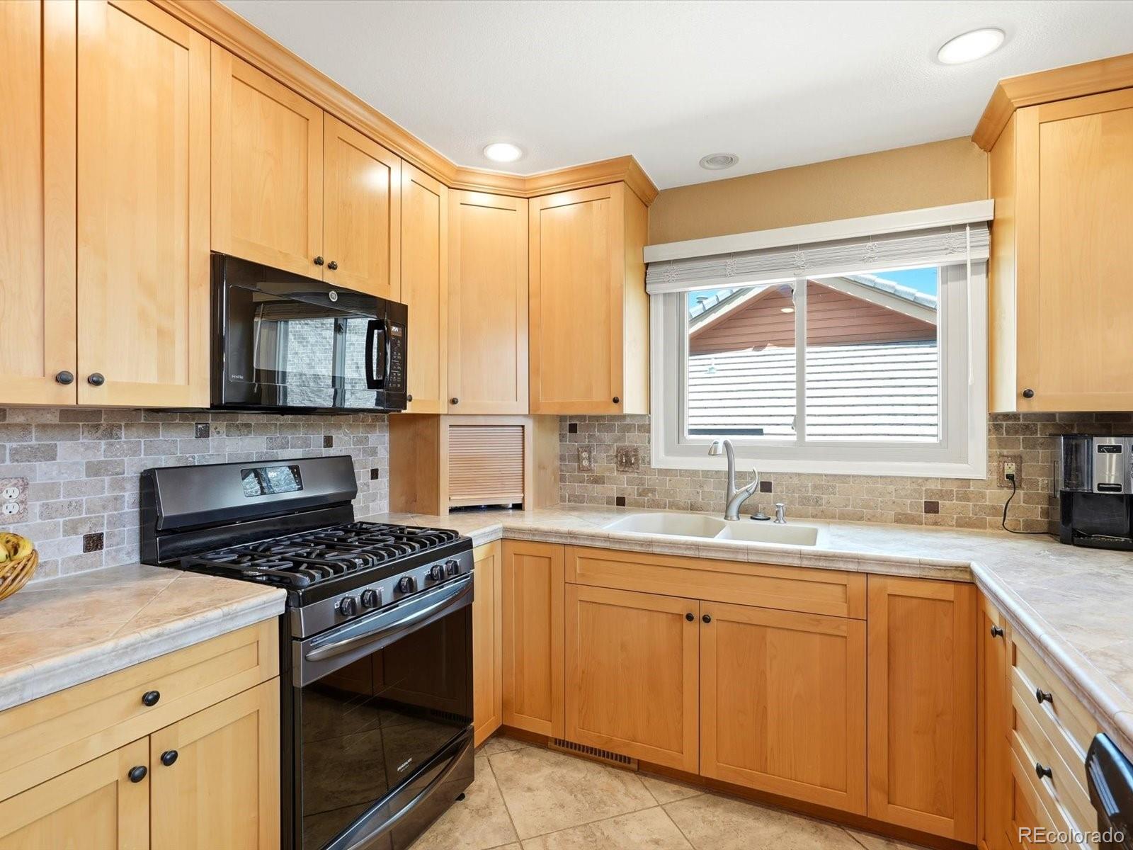 16082 Deer Ridge Drive C