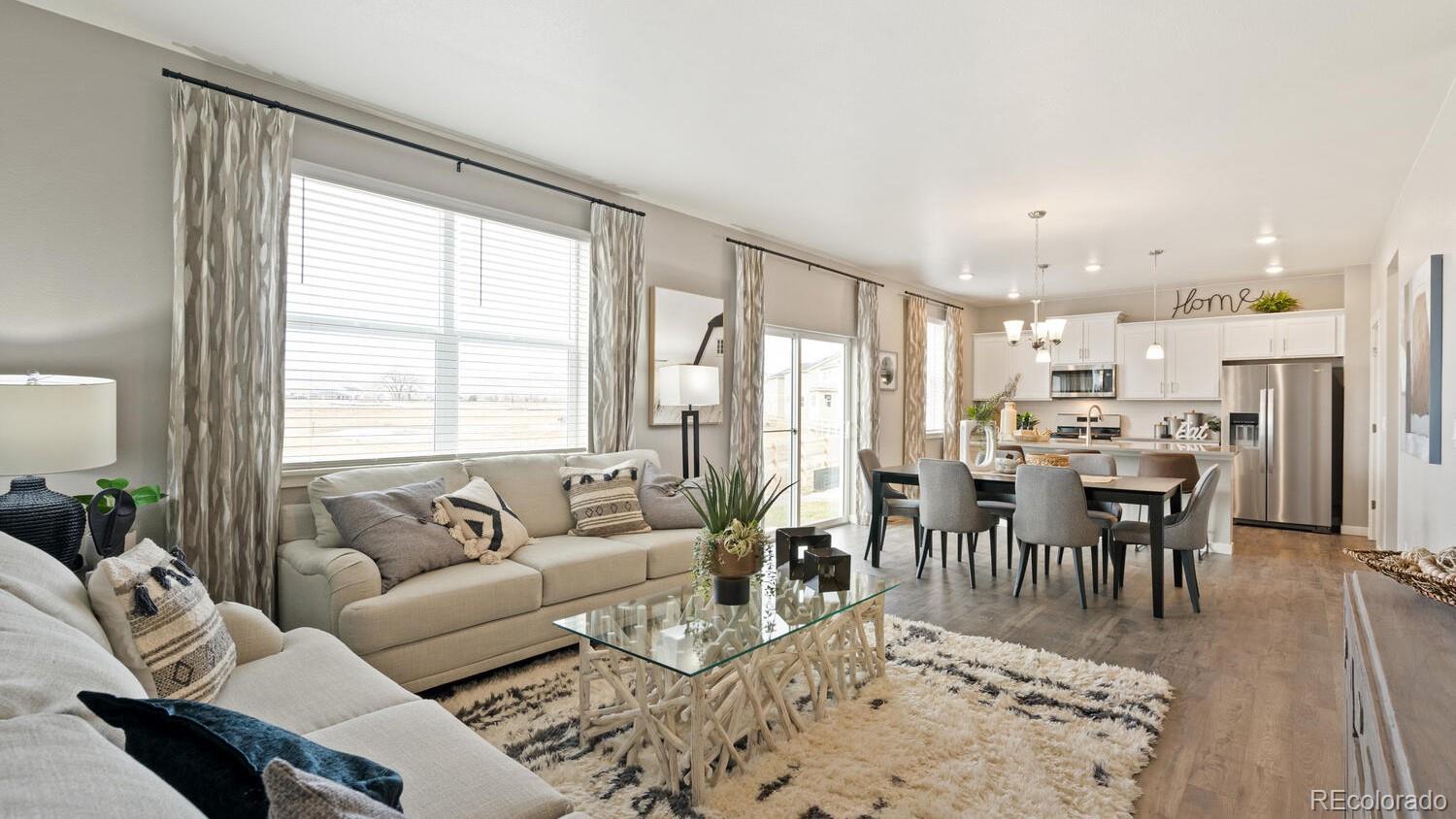 4077 Emerald Lake Drive
