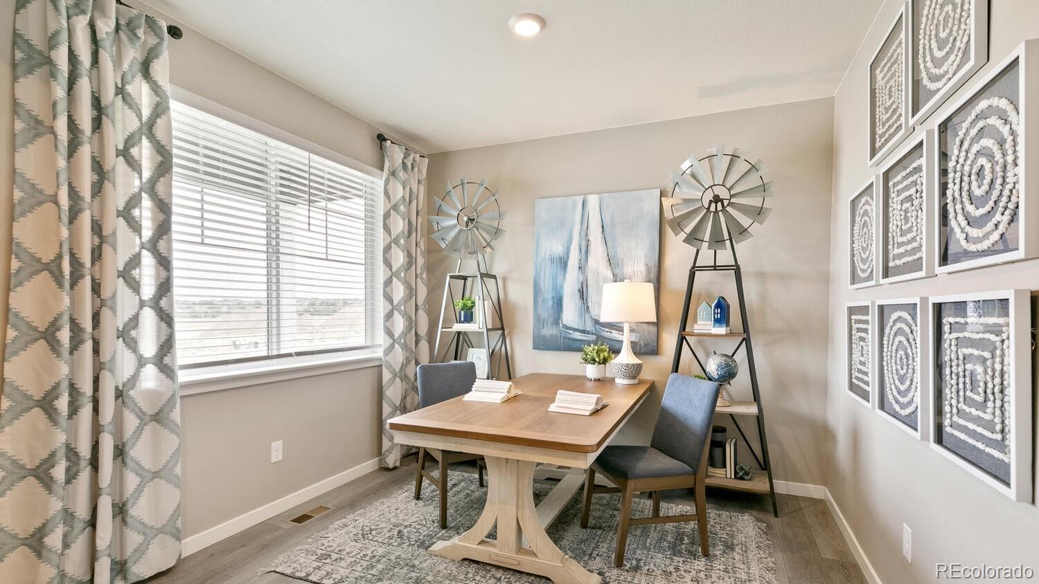 4077 Emerald Lake Drive