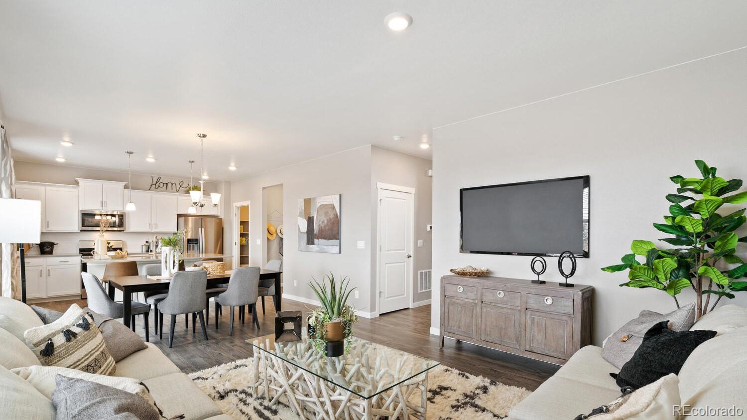 4077 Emerald Lake Drive