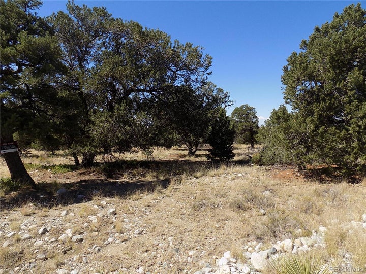 Photo 1 of 11 — Mill Run Road, Mosca, CO 81146