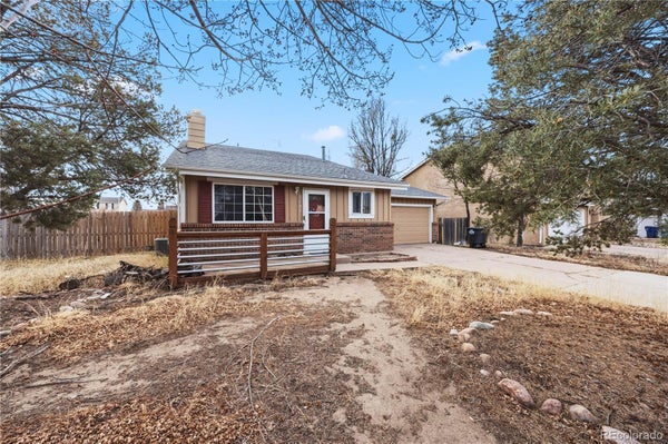2105 ENDICOTT CT, COLORADO SPRINGS, CO 80916 - Image d500fdbeae04cfcdf78b71d528eb6259/4139375942
