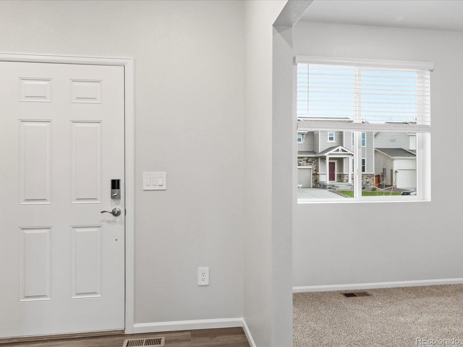 7331 27th Street Lane