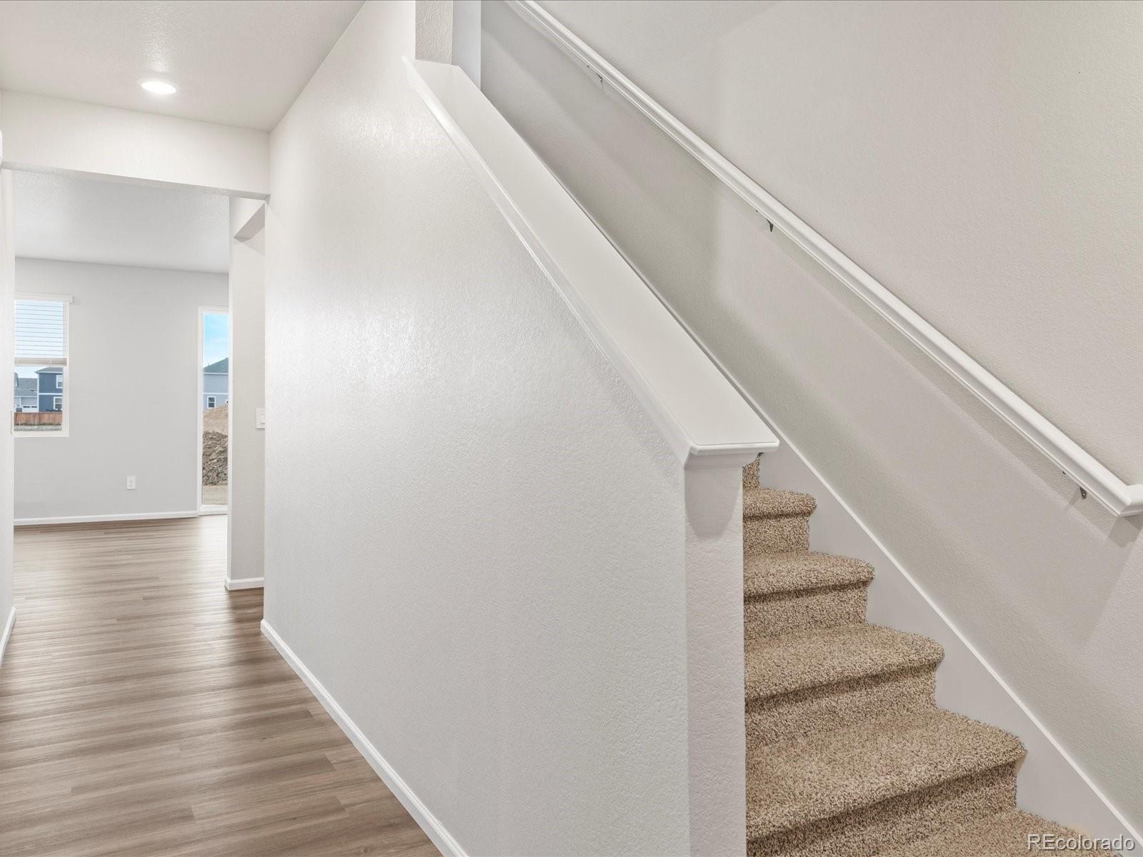 7331 27th Street Lane