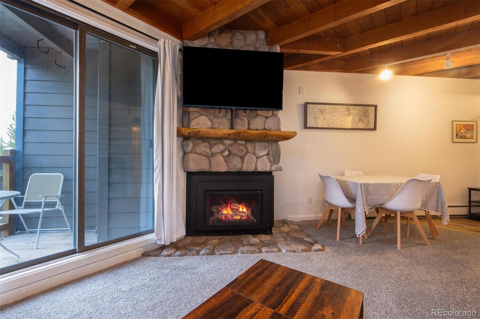 2400 Lodge Pole Circle 108, Silverthorne, CO, 80498 8 2400 Lodge Pole Circle 108