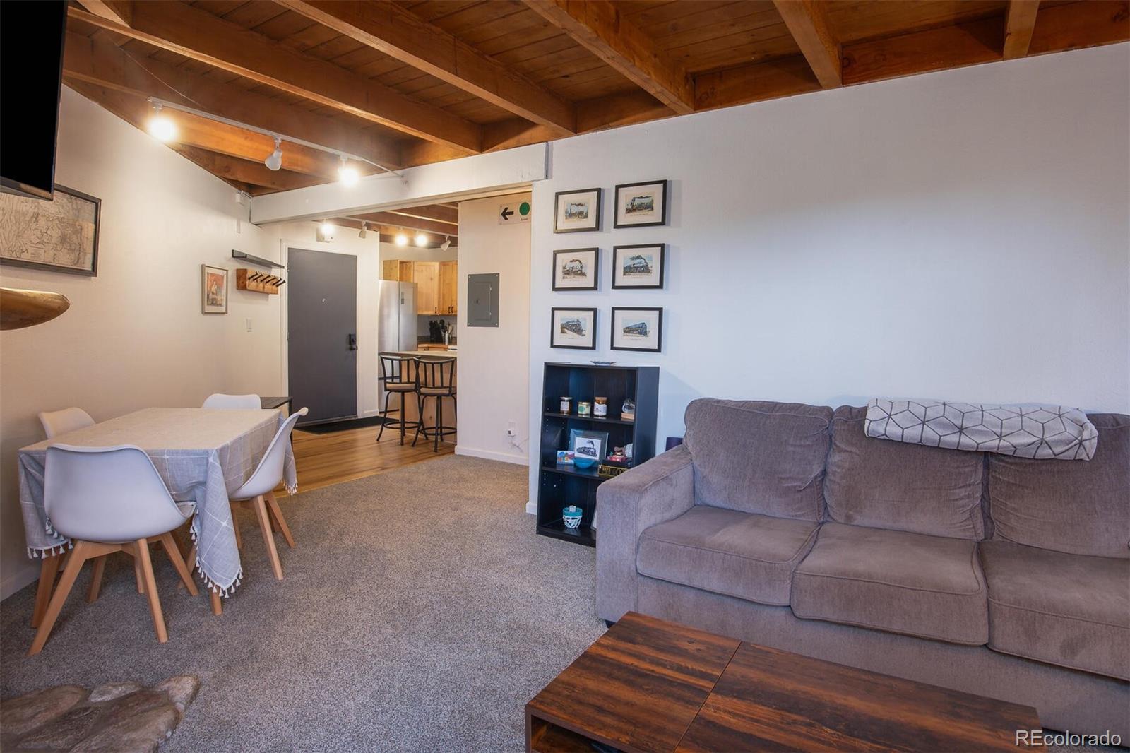 2400 Lodge Pole Circle 108, Silverthorne, CO, 80498 9 2400 Lodge Pole Circle 108