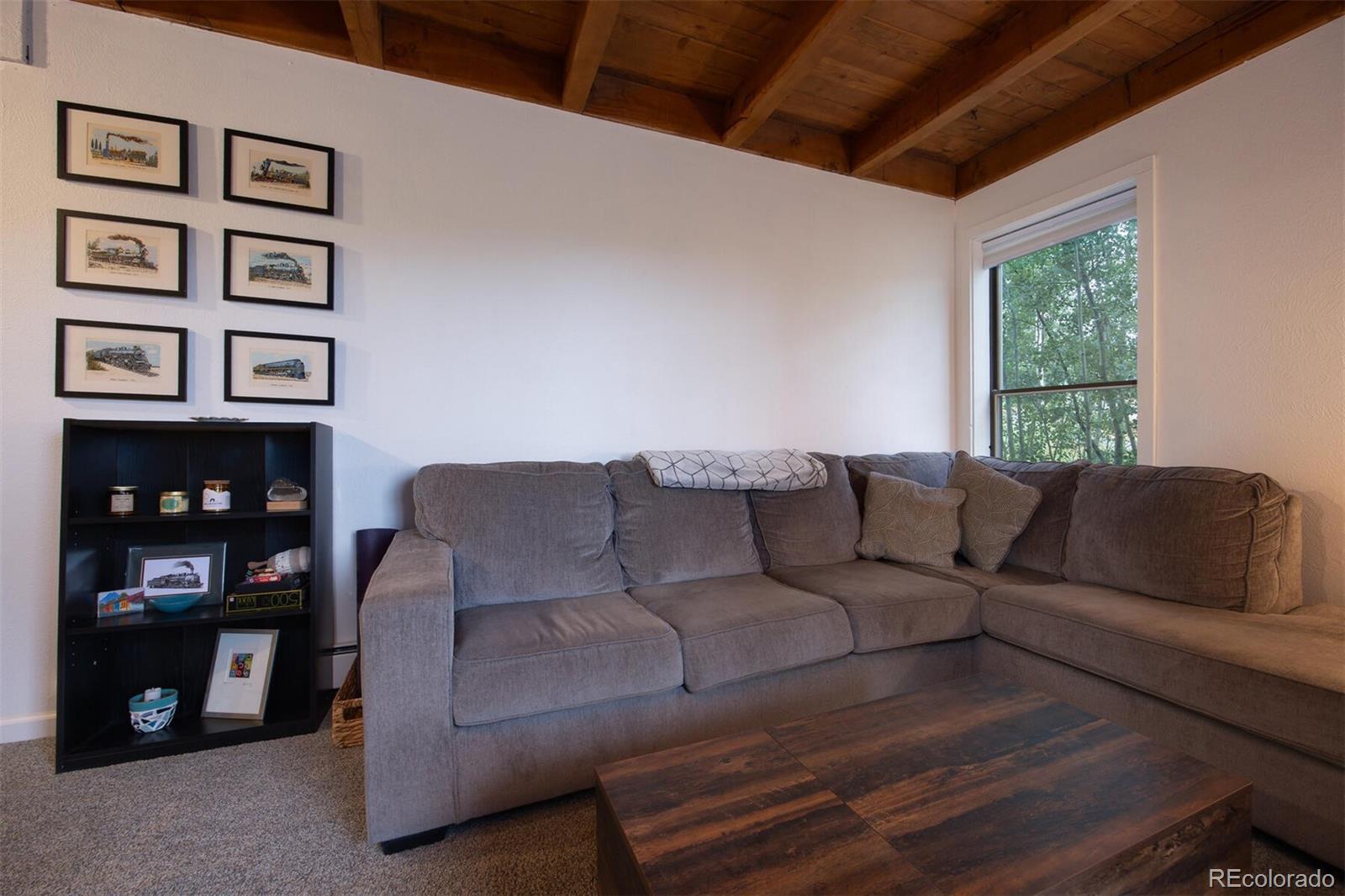 2400 Lodge Pole Circle 108, Silverthorne, CO, 80498 10 2400 Lodge Pole Circle 108