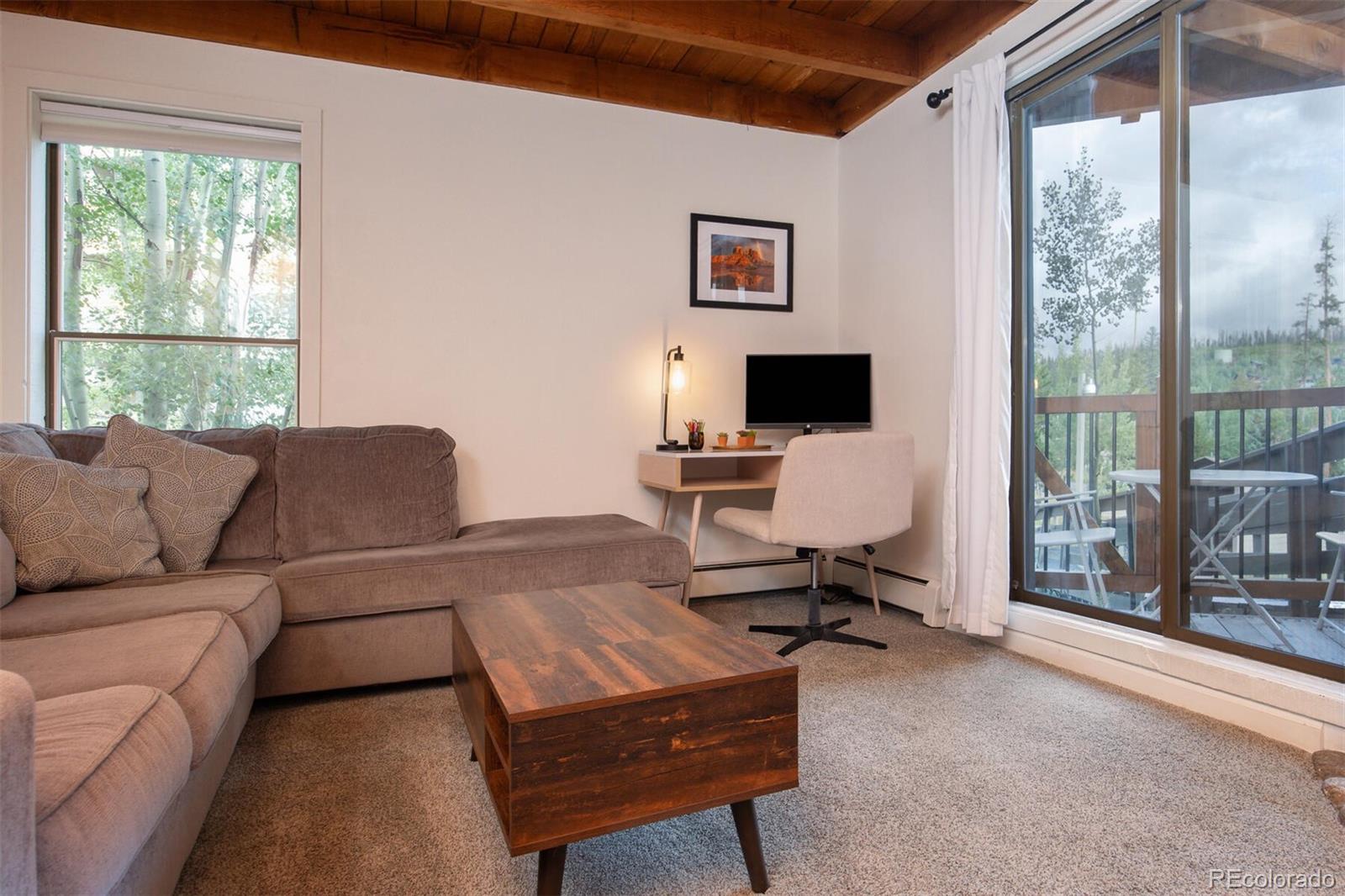 2400 Lodge Pole Circle 108, Silverthorne, CO, 80498 7 2400 Lodge Pole Circle 108