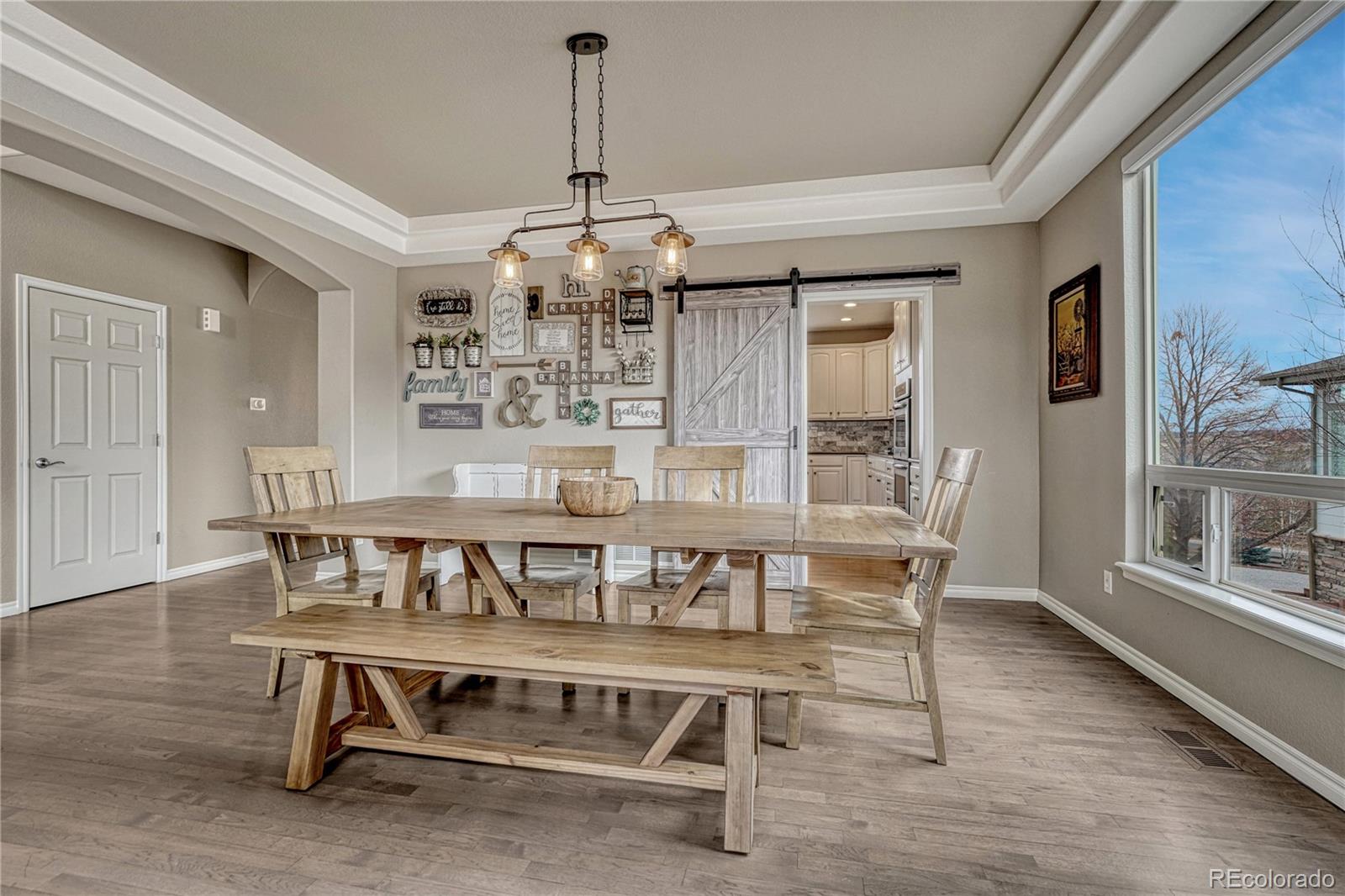 5923 Bridle Path Lane