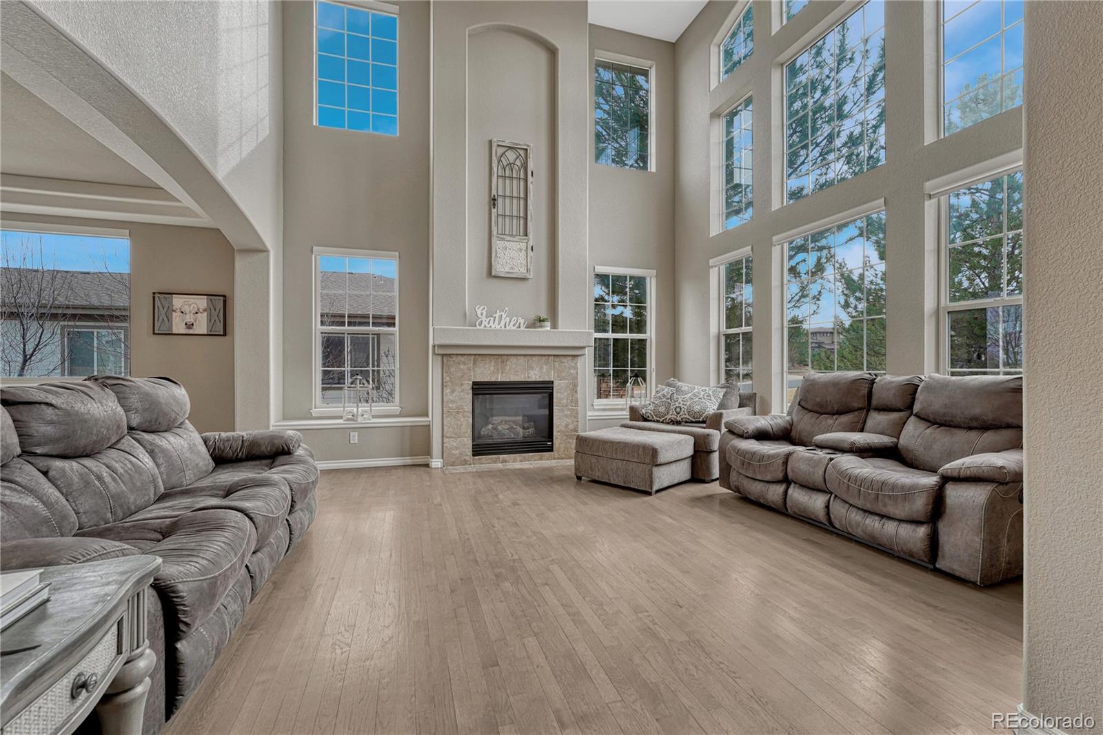 5923 Bridle Path Lane